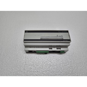 L&T ATMOS BSRC500D 24V AC/DC