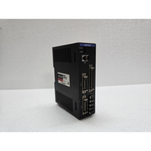 VEXTA CONTROLLER EMP402 DC24V