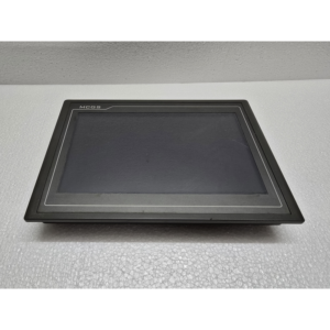 MCGSTPC TPC1062KX DISPLAY