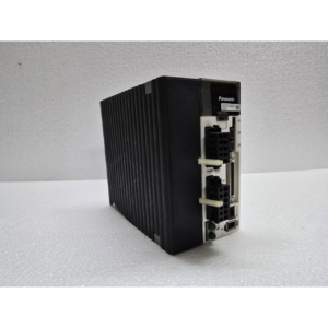 Panasonic Servodrive MDDKT5540CA1
