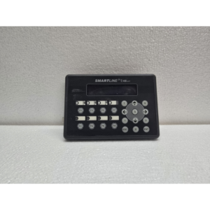 SMARTLINE SLJREX2002V2P