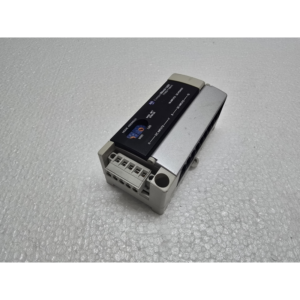 ALLEN-BRADLEY 1790-T16BVO CompactBLOCK LDX