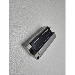 ALLEN-BRADLEY 1790-T16BV0X COMPACTS BLOCK LDX