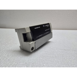 ALLEN-BRADLEY 1790-T0B16X