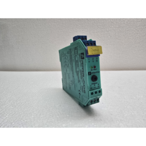 Papperl+Fuchs KFD2-UT-Ex1