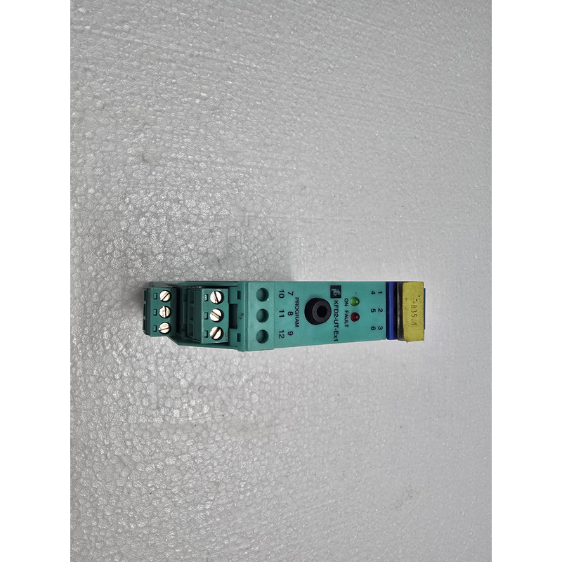 20251220_122817