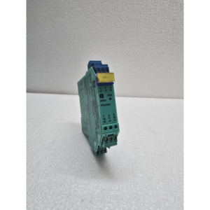 Pepperl+Fuchs KFD2-STC4-Ex1