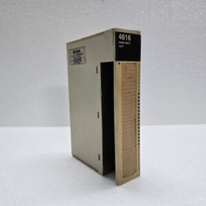 MESSUNG 4616 Input Module