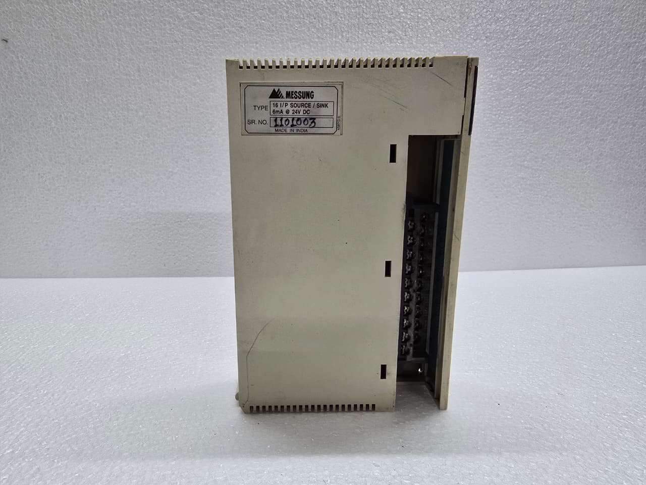 WhatsApp Image 2025-12-18 at 12.37.47 PM