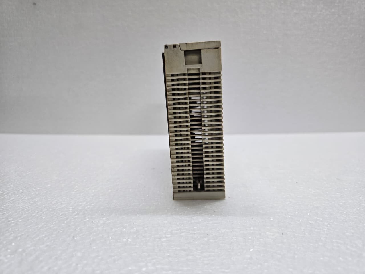 WhatsApp Image 2025-12-18 at 12.37.53 PM