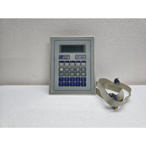 Kernel Sistemi VTS804