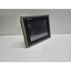 Pro-face GP377R-TC11-24V