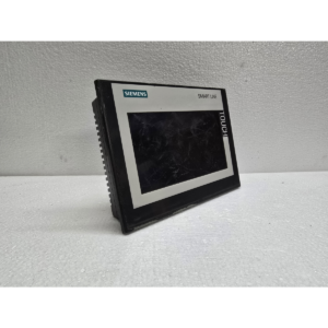 Siemens SIMATIC HMI Smart 700IE V3