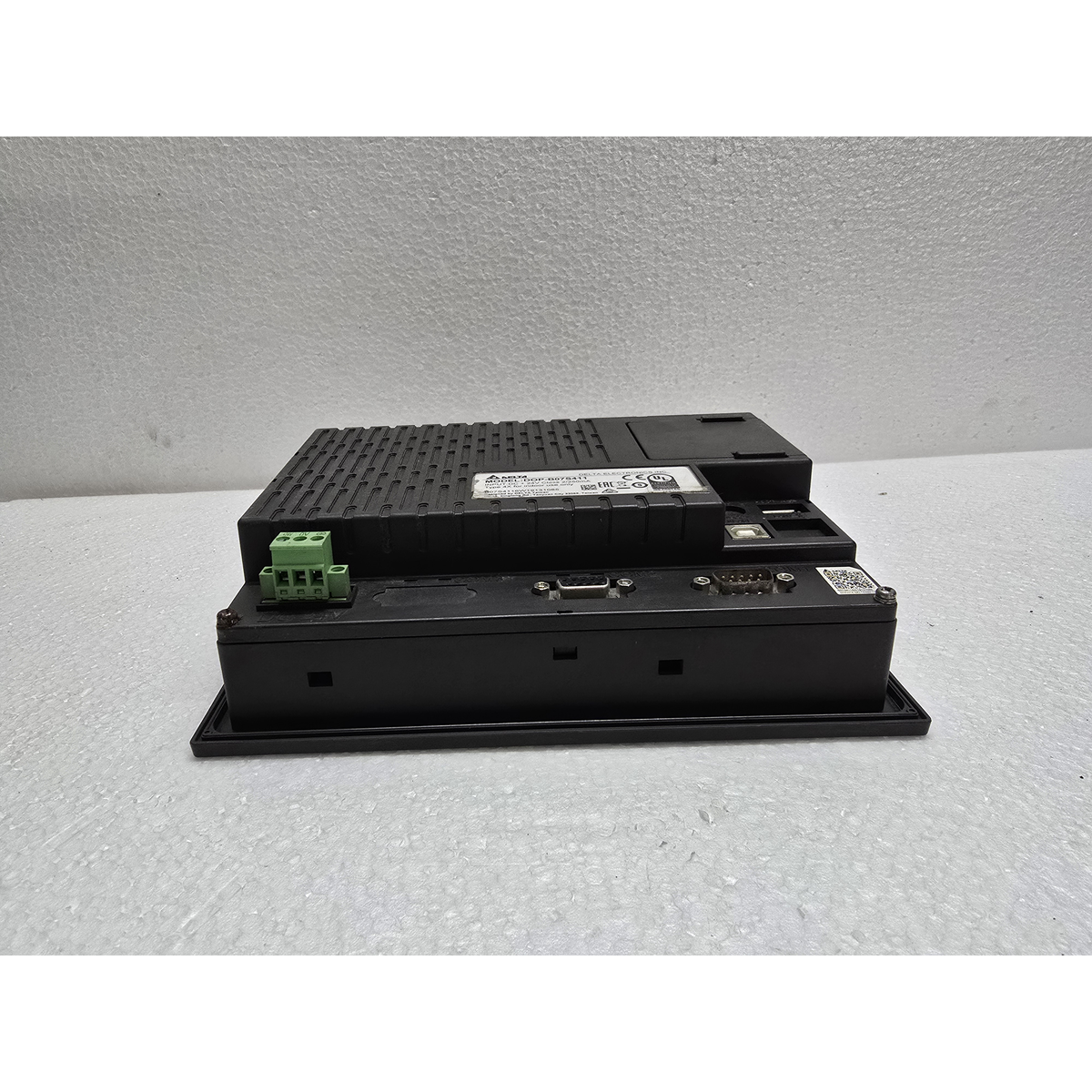 20260113_182020