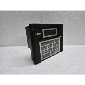 Messung SL2004LN5 (NXG)