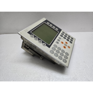 B&R Power Panel 4P3040.01-490 (Series PP41)