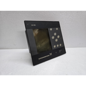Grundfos CU 351