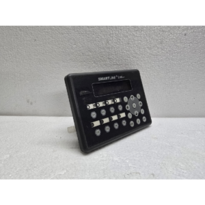 Smart Line SLJREX2002V21