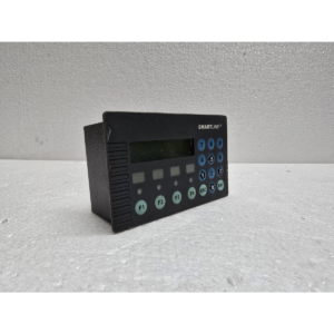 Smart Line (often referred to under the Messung brand) (Copy)