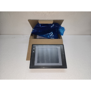 Omron NT31-ST122B-EV2