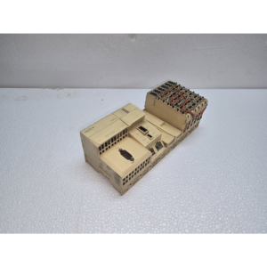 Modicon TM258LF42DT4L