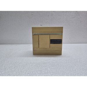 Schneider Electric (Telemecanique) TWDLCDA24DRF