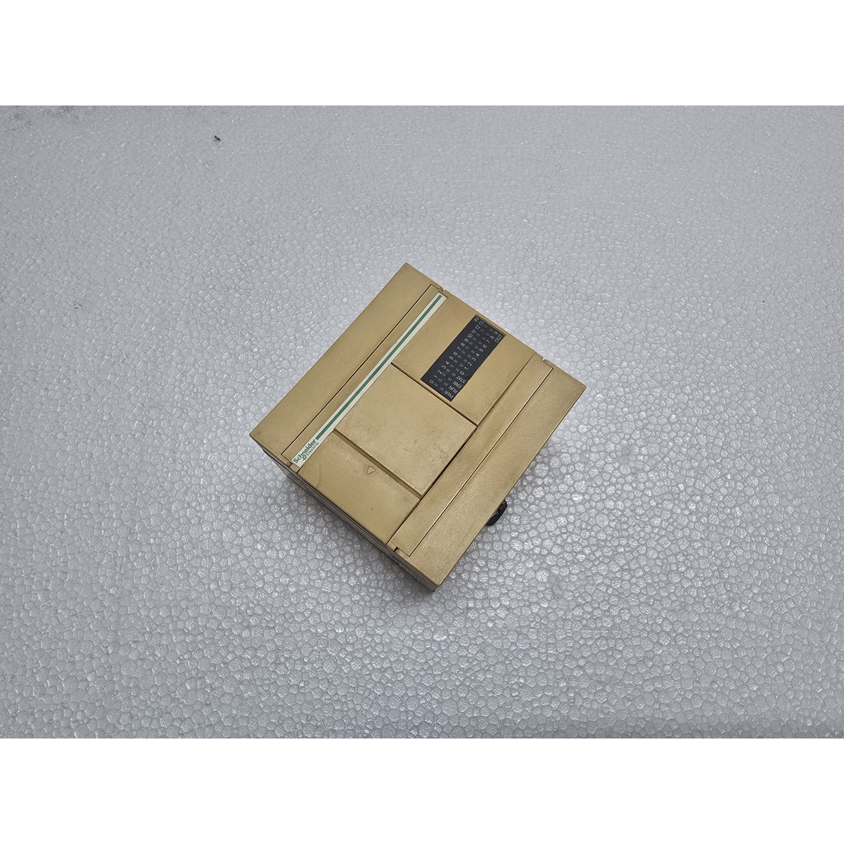 20260115_123157