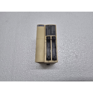 Telemecanique  TWDLMDA40DTK