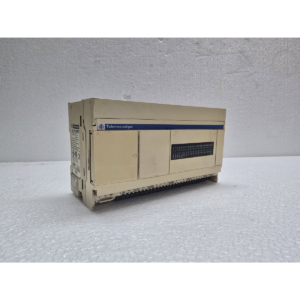 TELEMECANIQUE TWIDO TWDLCAE40DRF