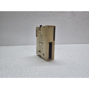 The Pro-face EXM-AMI4LT