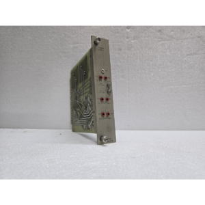 SPERRY MARINE 03956 884774 POWER SUPPLY