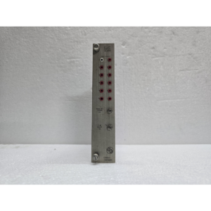 Sperry Marine 1885693