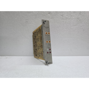 Sperry Marine 1885842-4