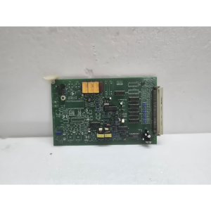 JK-TONE FC 7.820.507