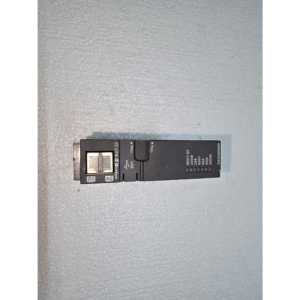 Mitsubishi Q06UDVCPU