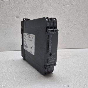 Siemens 3RK2400-2CE00-2AA2