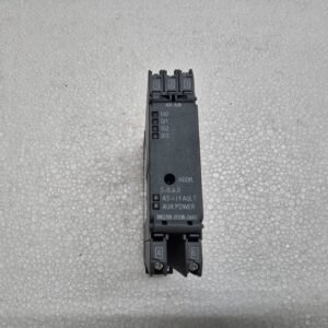 Siemens 3RK2200-2CE00-2AA2