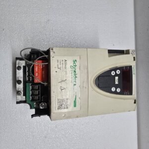Schneider Electric Altivar 71 (ATV71HU15M3Z)