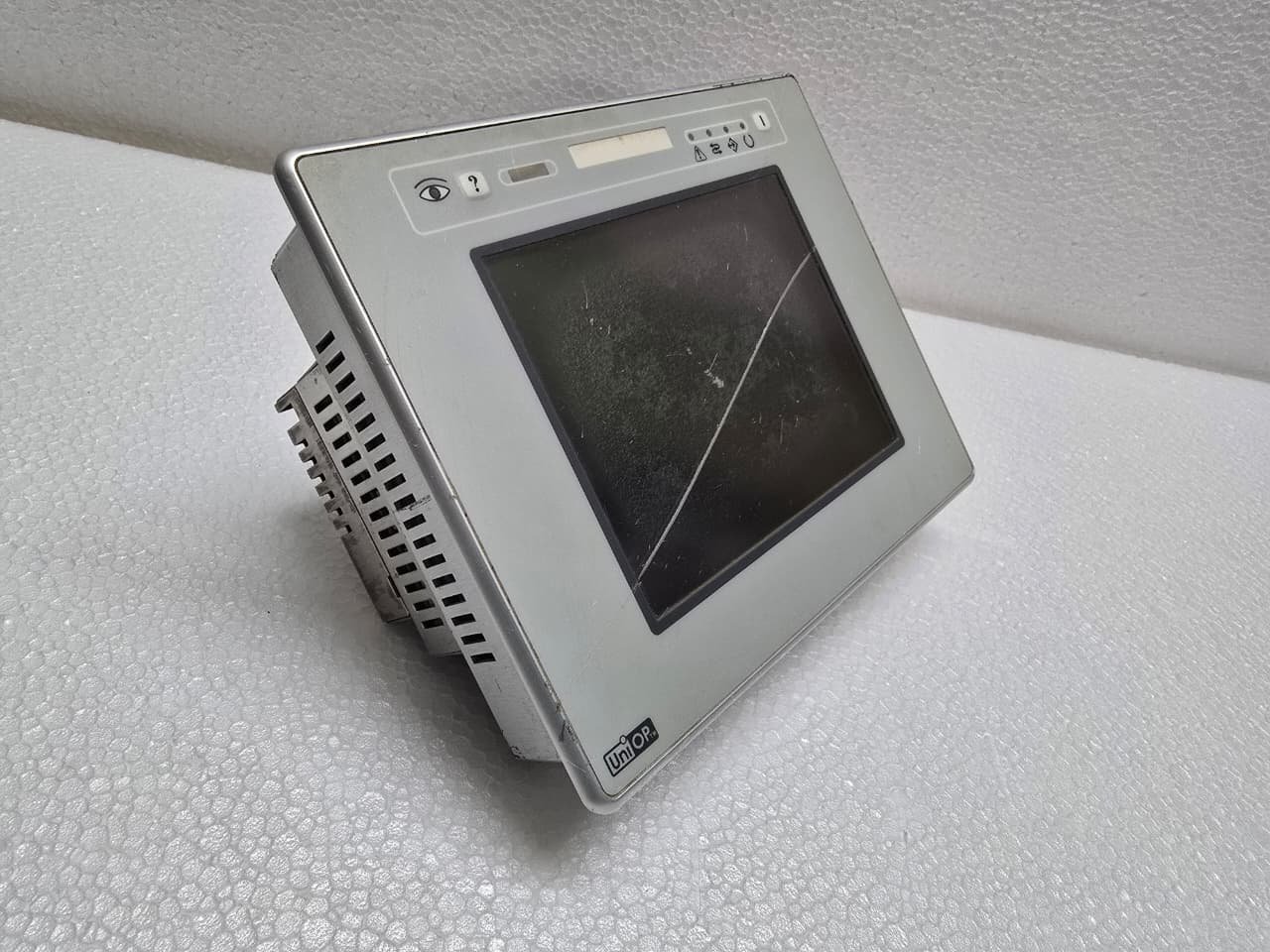 WhatsApp Image 2026-02-11 at 6.01.06 PM