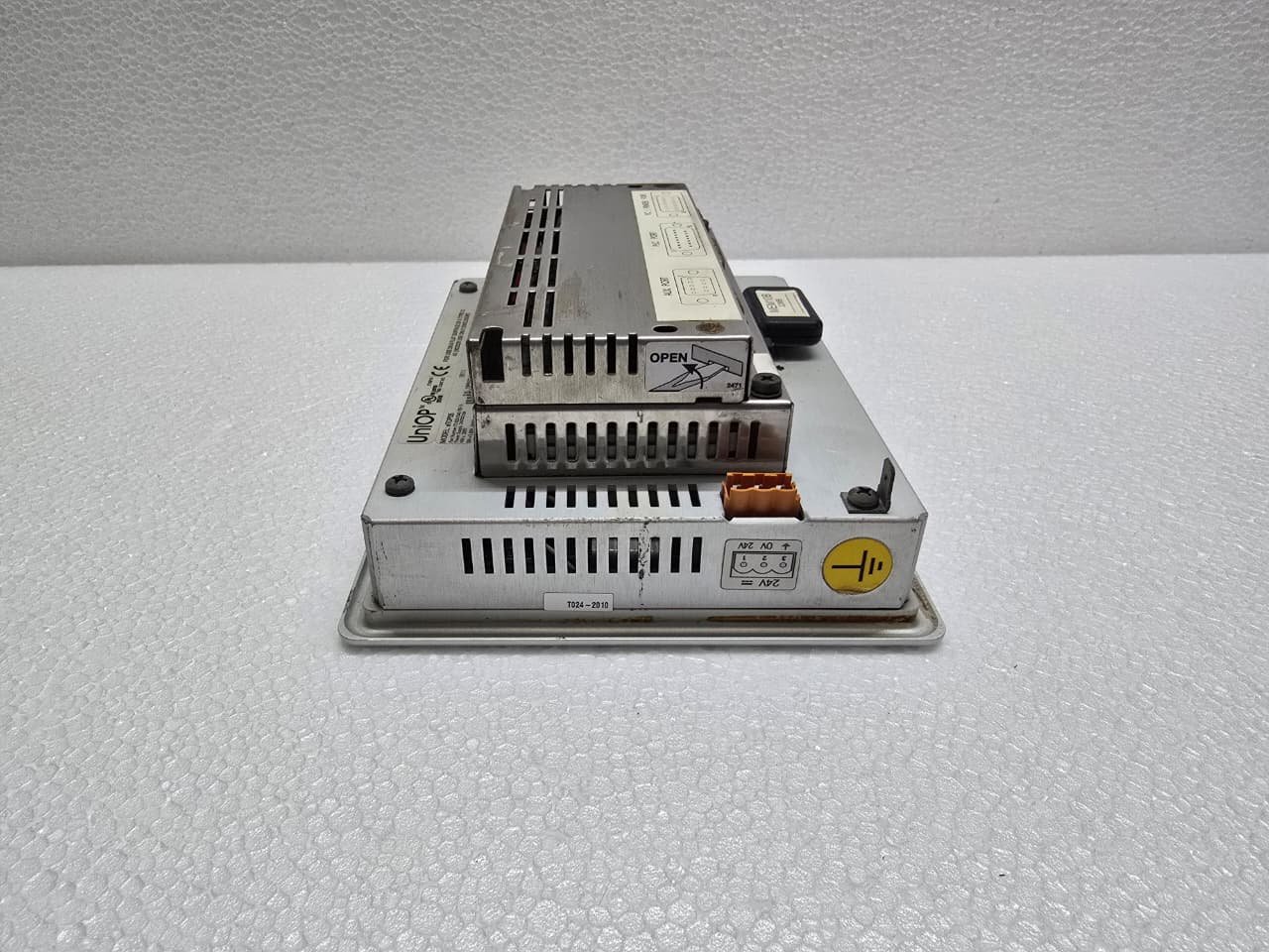 WhatsApp Image 2026-02-11 at 6.01.07 PM (1)