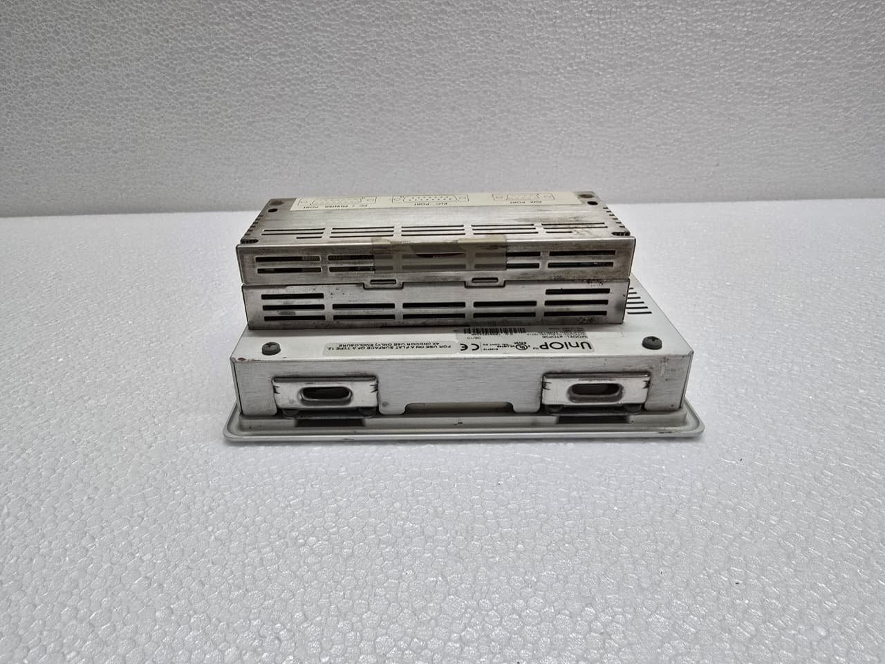 WhatsApp Image 2026-02-11 at 6.01.08 PM