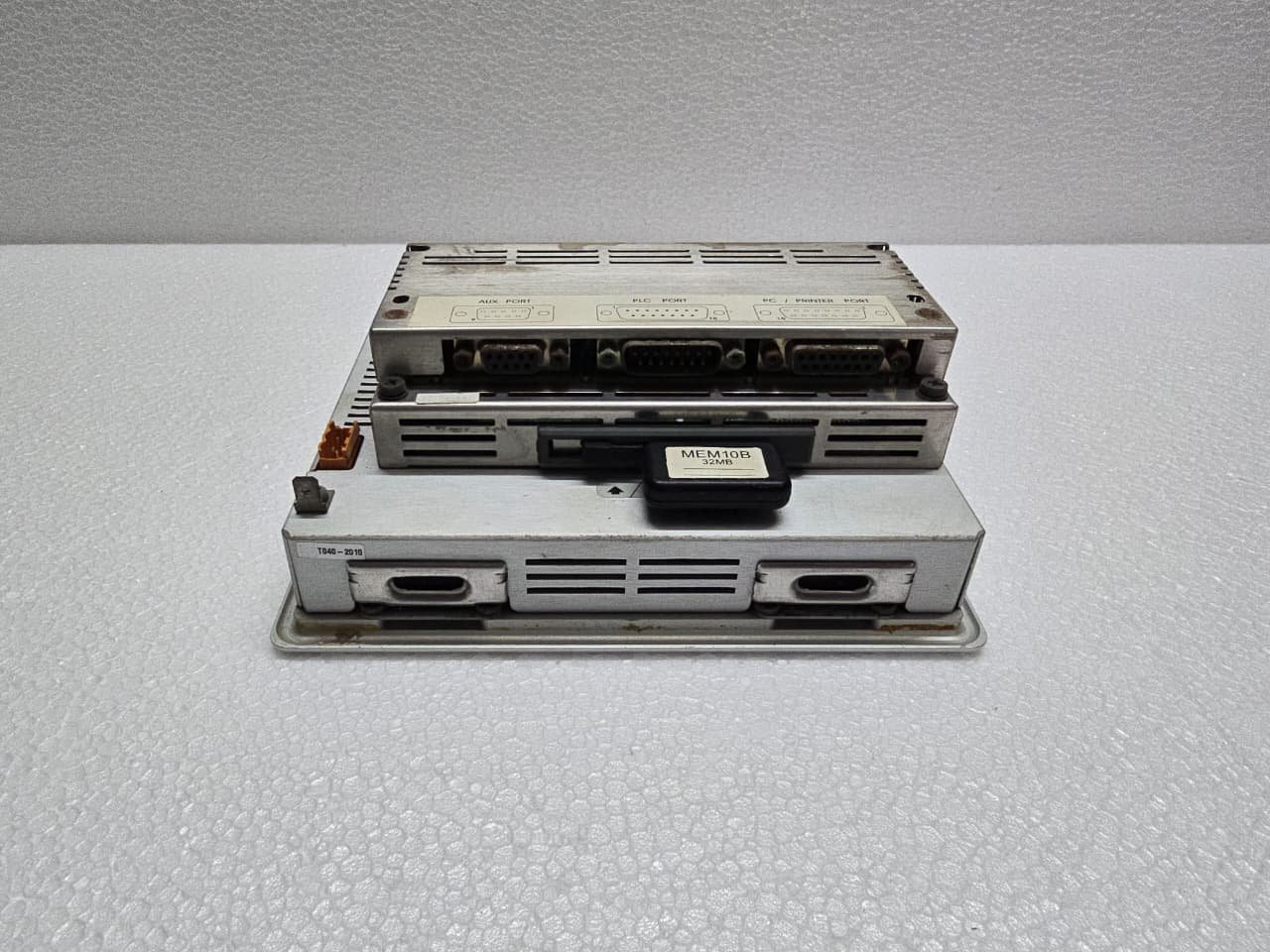 WhatsApp Image 2026-02-11 at 6.01.09 PM (1)