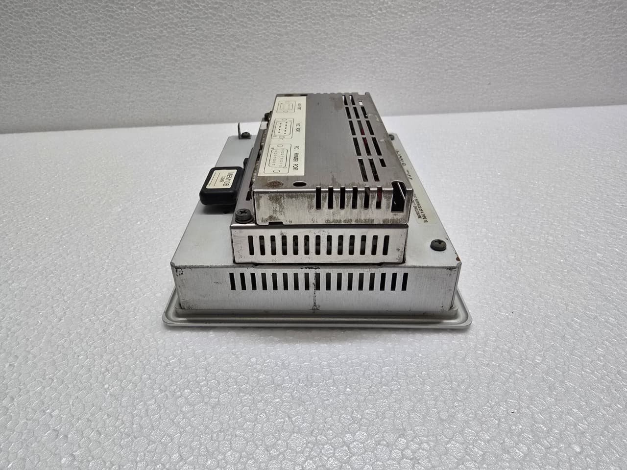 WhatsApp Image 2026-02-11 at 6.01.09 PM