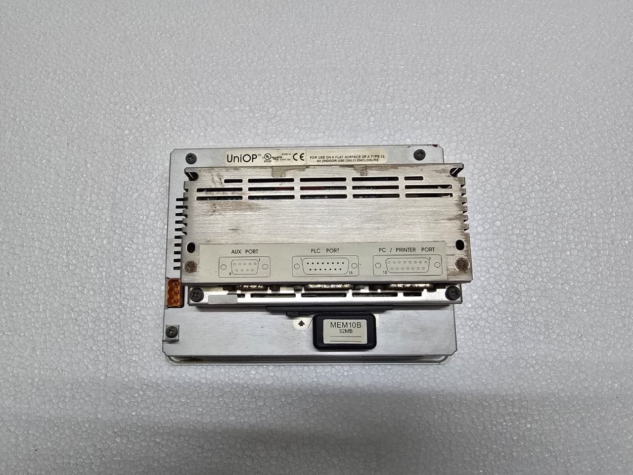 WhatsApp Image 2026-02-11 at 6.01.10 PM