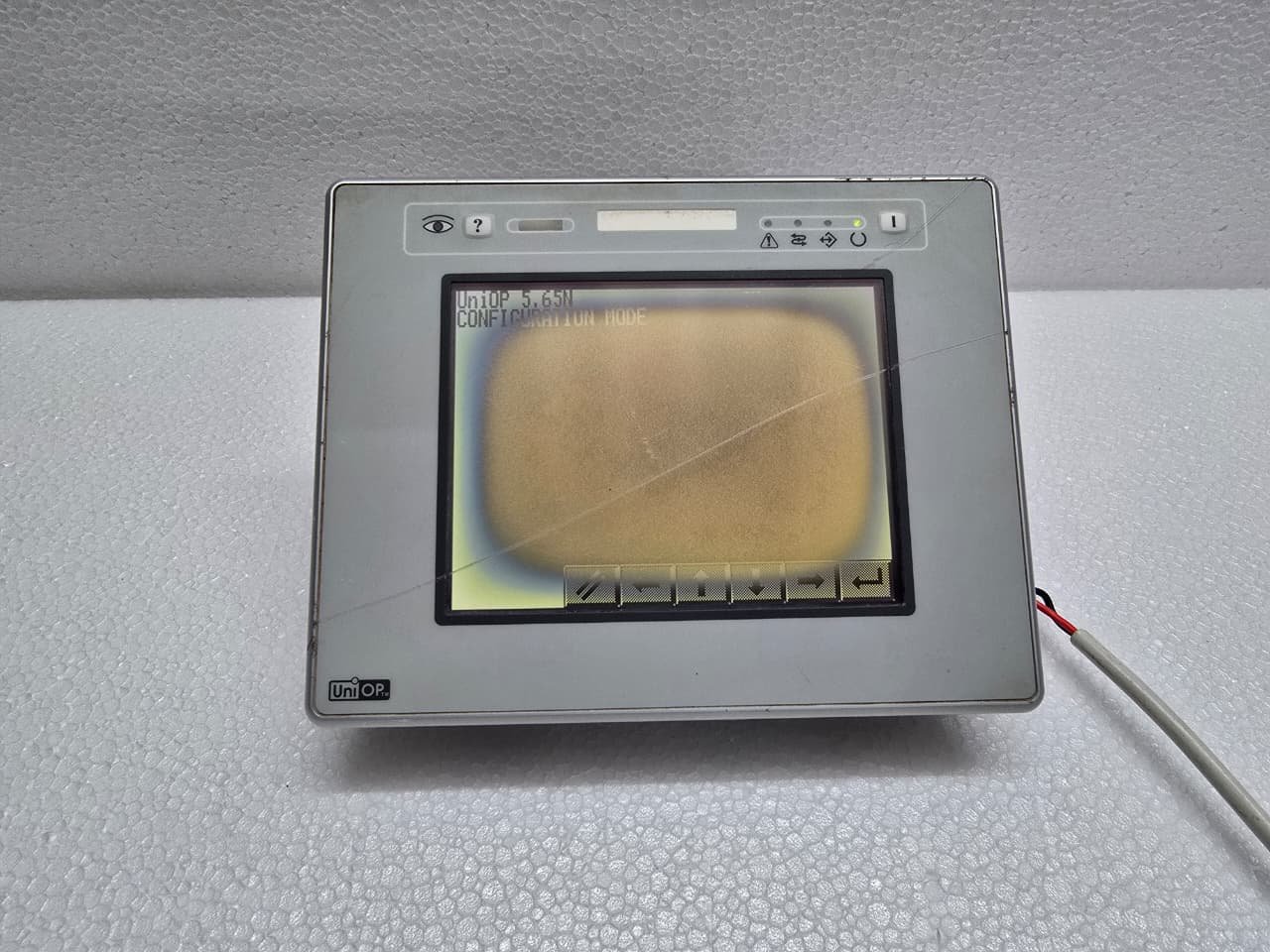 WhatsApp Image 2026-02-11 at 6.01.11 PM