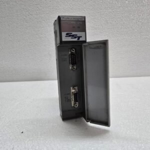 ALLEN-BRADLEY SST-PFB-SLC-ADP