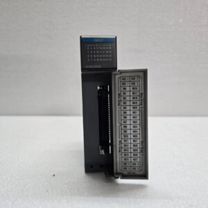 Allen-Bradley 1746-IV32