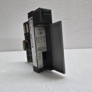 Allen-Bradley 1747-SN Remote I/O Scanner Module