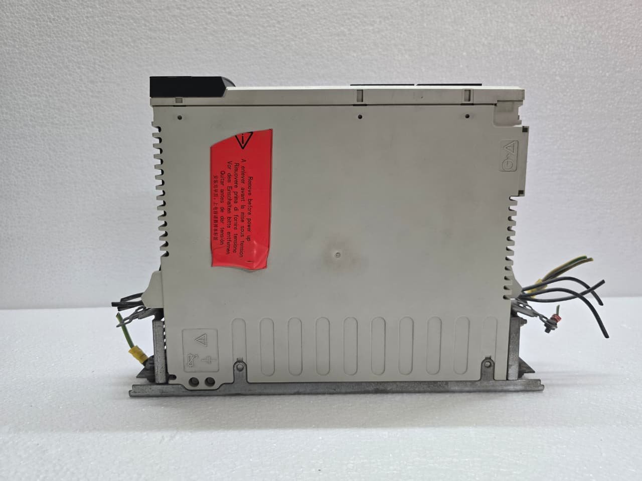 WhatsApp Image 2026-02-20 at 12.22.18 PM (1)