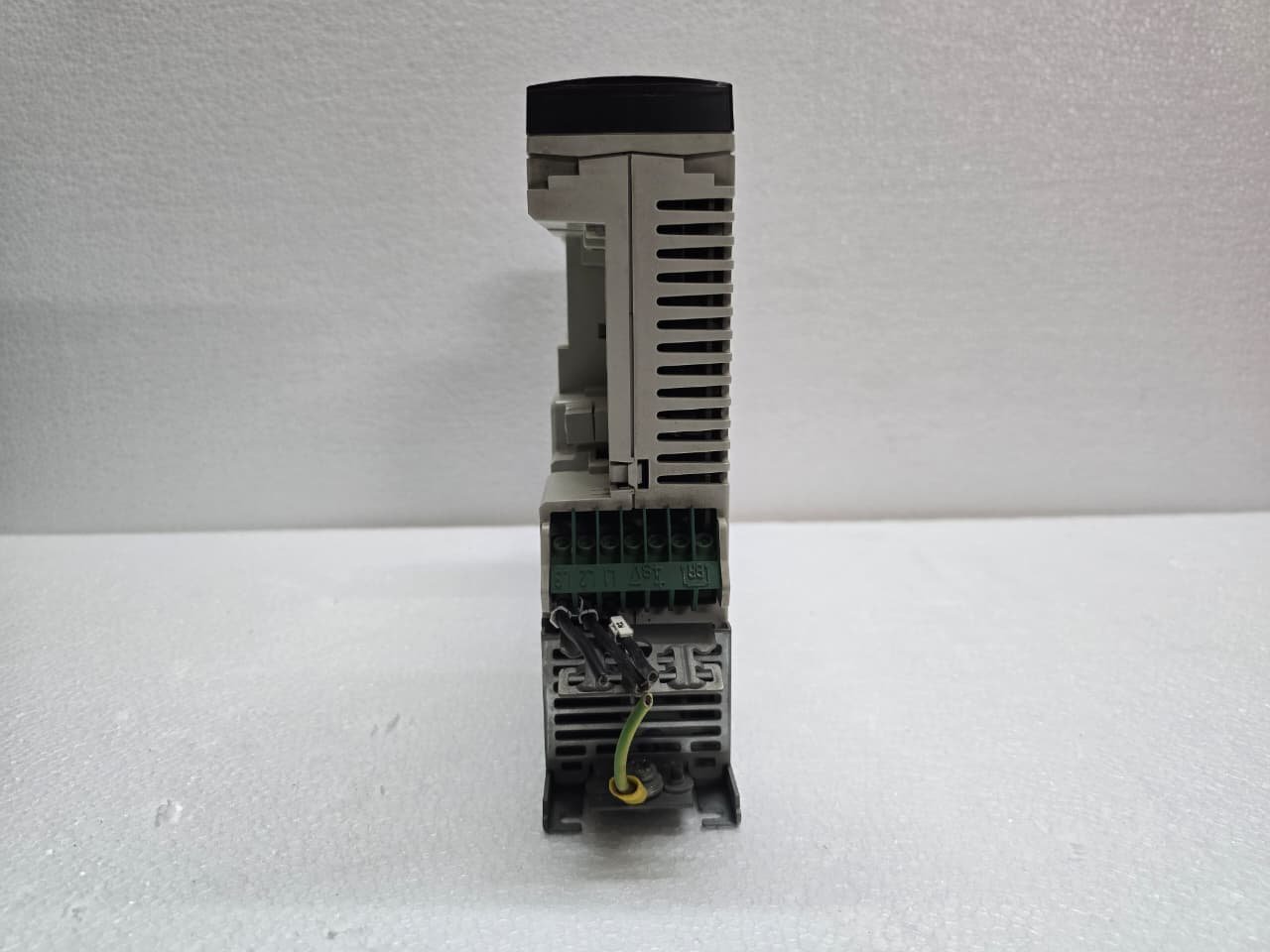 WhatsApp Image 2026-02-20 at 12.22.18 PM (2)